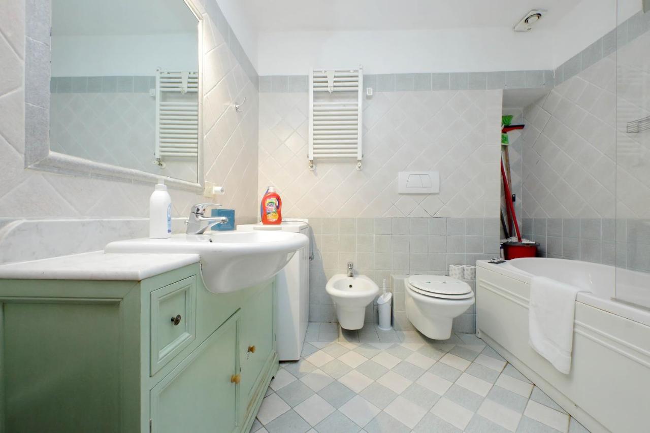 Vatican Spacious Modi Apartment Róma Kültér fotó